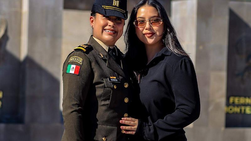 Paola Lizeth Herrera Sánchez